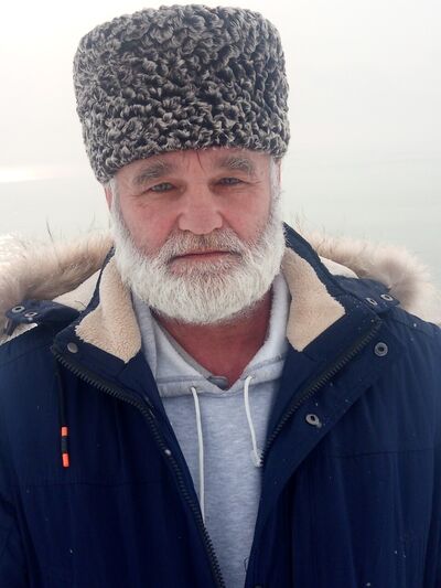  ,   , 64 ,   ,   , c 