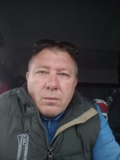  -,   , 53 ,   ,   