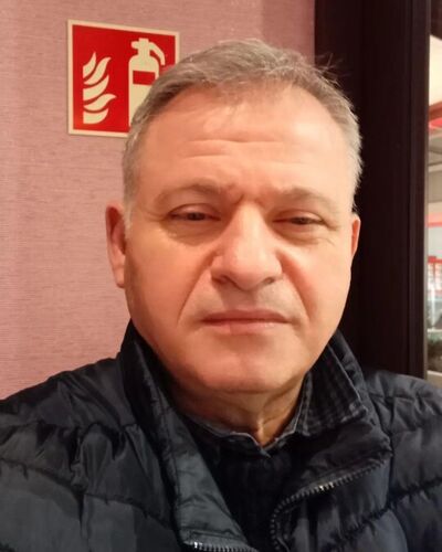 Frankfurt am Main,   Angelos, 63 ,   ,   