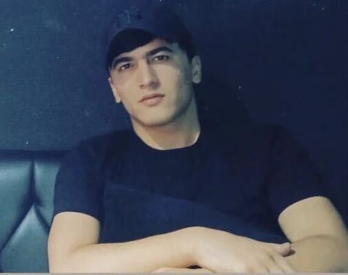  ,   Bunyod, 25 ,   ,   