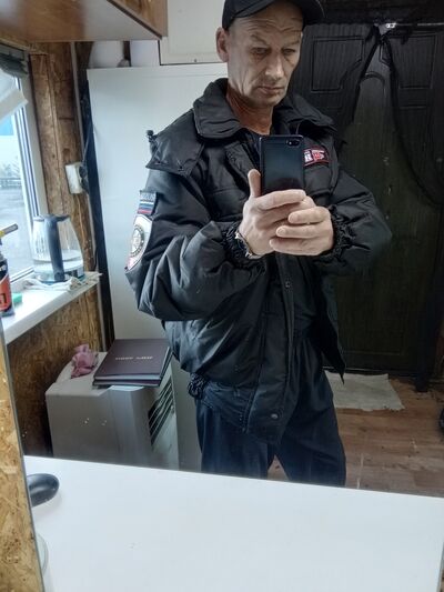  ,   , 57 ,   ,   
