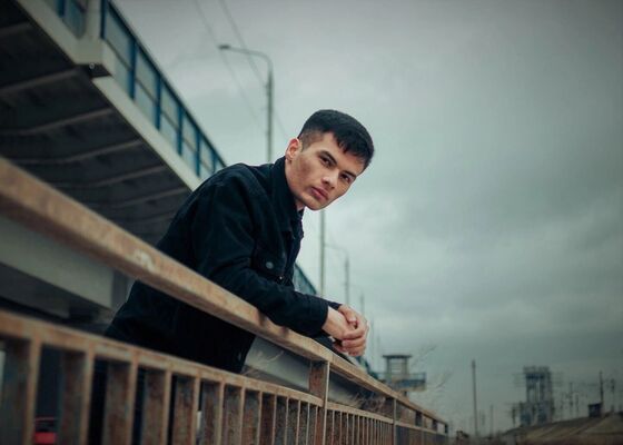  ,   , 25 ,     , c , 