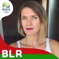  ,   Sviatlana, 39 ,   ,   , c 