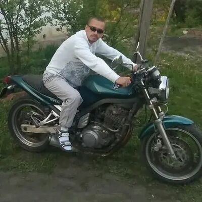  ,   , 43 ,   ,   , c , 