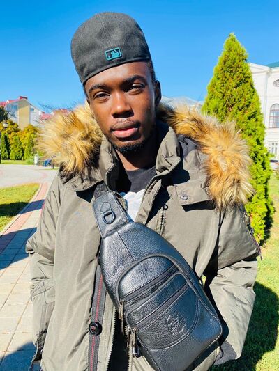  ,   Rodney Ruddy, 24 ,   ,   , c , 