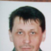  ,   , 52 ,   ,   , c 