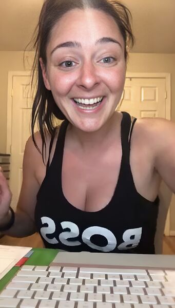  Frankfurt am Main,   Patricia, 39 ,   ,   