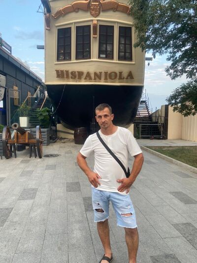  ,   , 42 ,  
