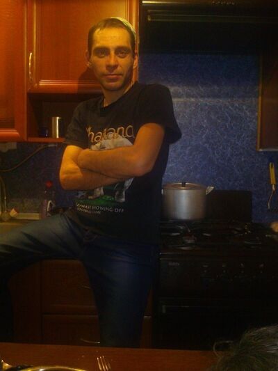  -,   , 43 ,  