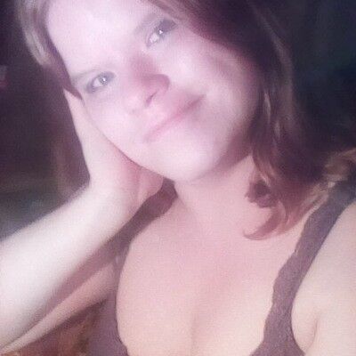  -,   , 35 ,     , c 