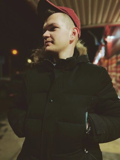  ,   Kirill, 24 ,   ,   