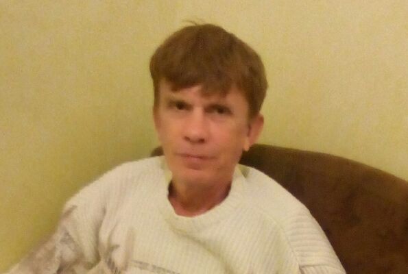  ,   , 56 ,   