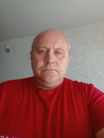   ,   , 57 ,   c 