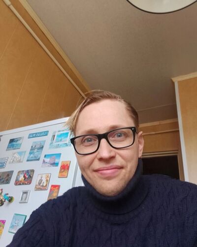  ,   , 48 ,   
