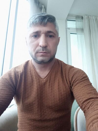  ,   , 46 ,   ,   