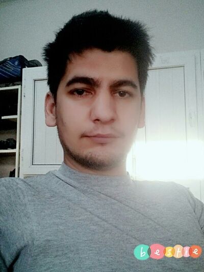  ,   862052595, 32 ,   