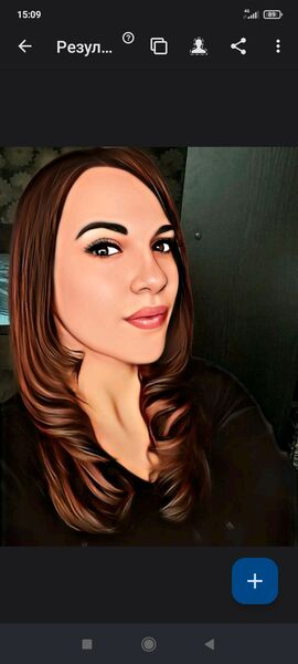  ,   Mariya, 34 ,   ,   