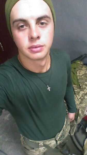  ,   , 23 ,   ,   , c 