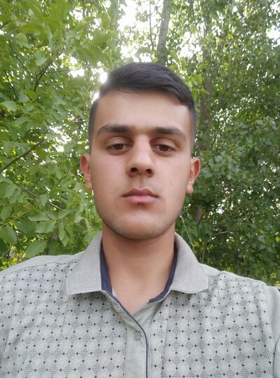  ,   Muhiddinio, 23 ,   ,   