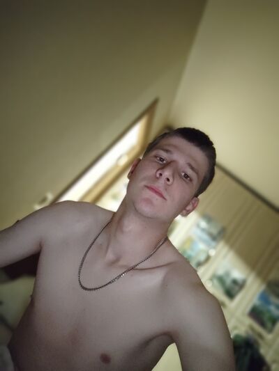  ,   , 20 ,   ,   , c 