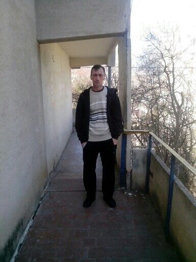  ,   , 57 ,  