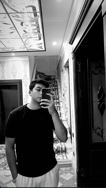  ,   , 22 ,   ,   