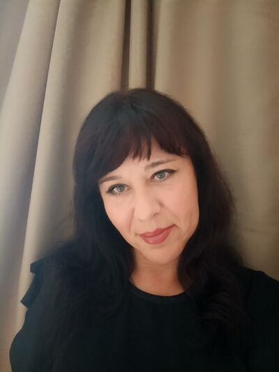  ,   , 47 ,   ,   , c 