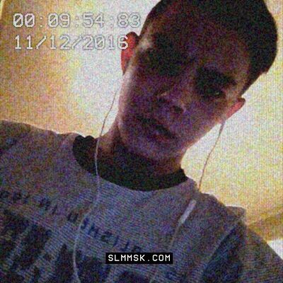  ,   , 24 ,   ,   , c 
