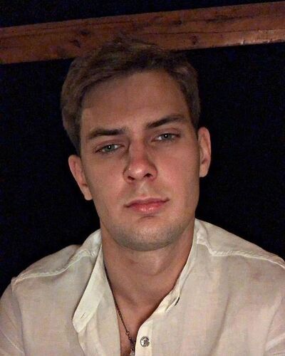  ,   , 27 ,   c , 