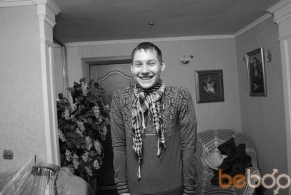 ���������� ������, ���� ������� Someawesome, 34 ����, ������������ ��� ����� � ���������, c�������� ���������