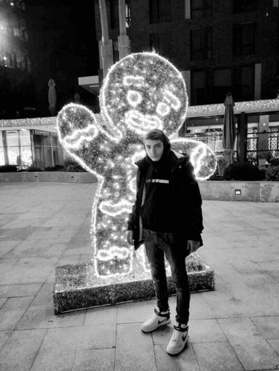 ���������� �������, ���� ����� ����, 23 ����, ������������ ��� ������, ����� � ���������