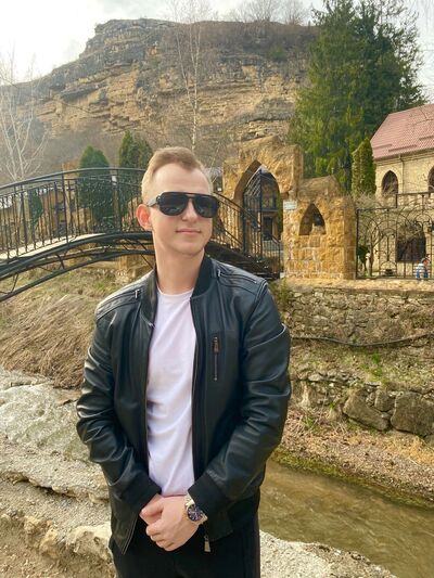 ���������� ����������, ���� ����� �����, 22 ����, ������������ ��� ������, ����� � ���������