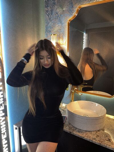  ,   , 19 ,   ,   