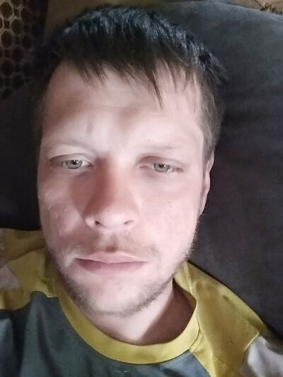  ,   Aleksei, 36 ,   ,   , c 