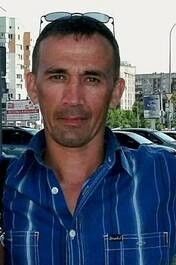  ,   Andrey, 49 ,   ,   , c 