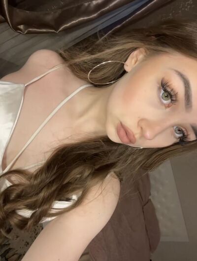  --,   , 25 ,   ,   