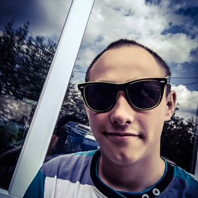  Bielany Wroclawskie,   , 25 ,   ,   , c , 