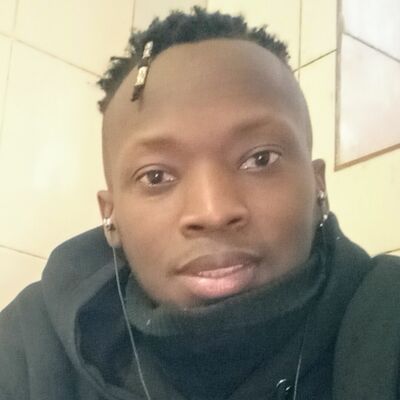  ,   Kaoussou, 31 ,   ,   