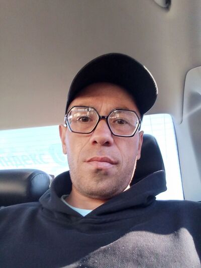  ,   , 41 ,   c 