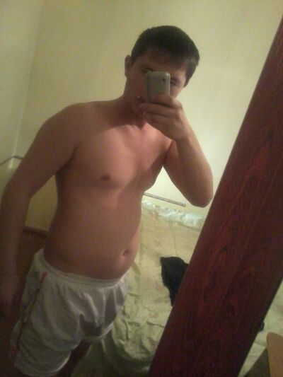  ,   Muxammad, 40 ,   ,   , c 