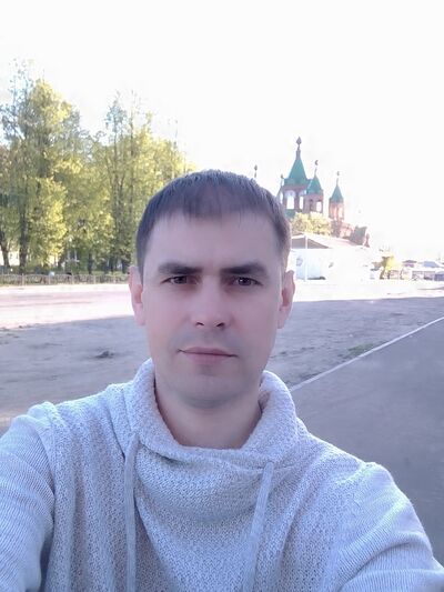  ,   , 39 ,     , c 