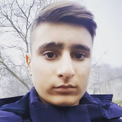  ,   , 24 ,   ,   , c 