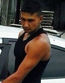  ,   Furqat, 35 ,   ,   , c 