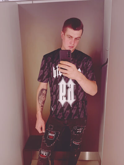  Bielany Wroclawskie,   , 28 ,   ,   