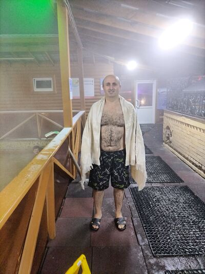  ,   , 46 ,   ,   