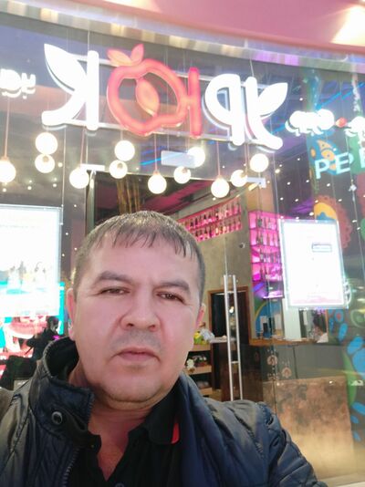  ,   Asad, 49 ,   ,   