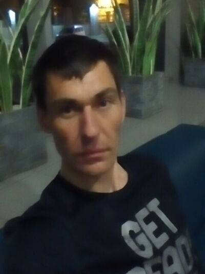  ,   , 47 ,   ,   