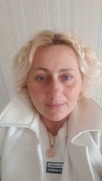  ,   Sevil, 45 ,   ,   