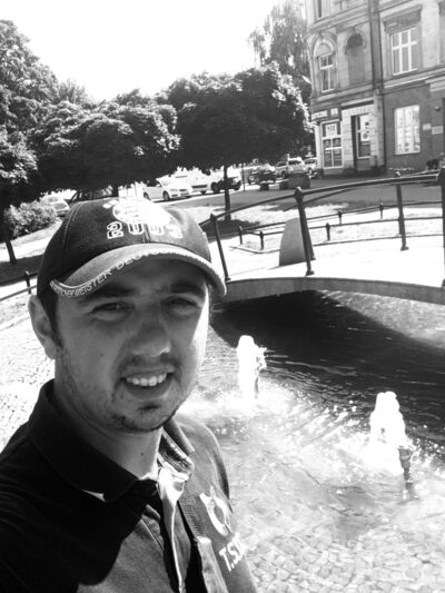  ,   Vasil, 37 ,   ,   , c 