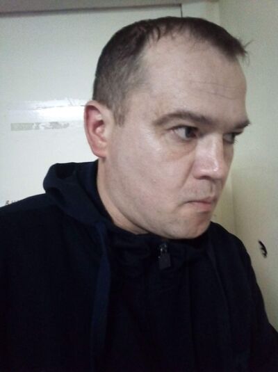  ,   , 45 ,   ,   , 